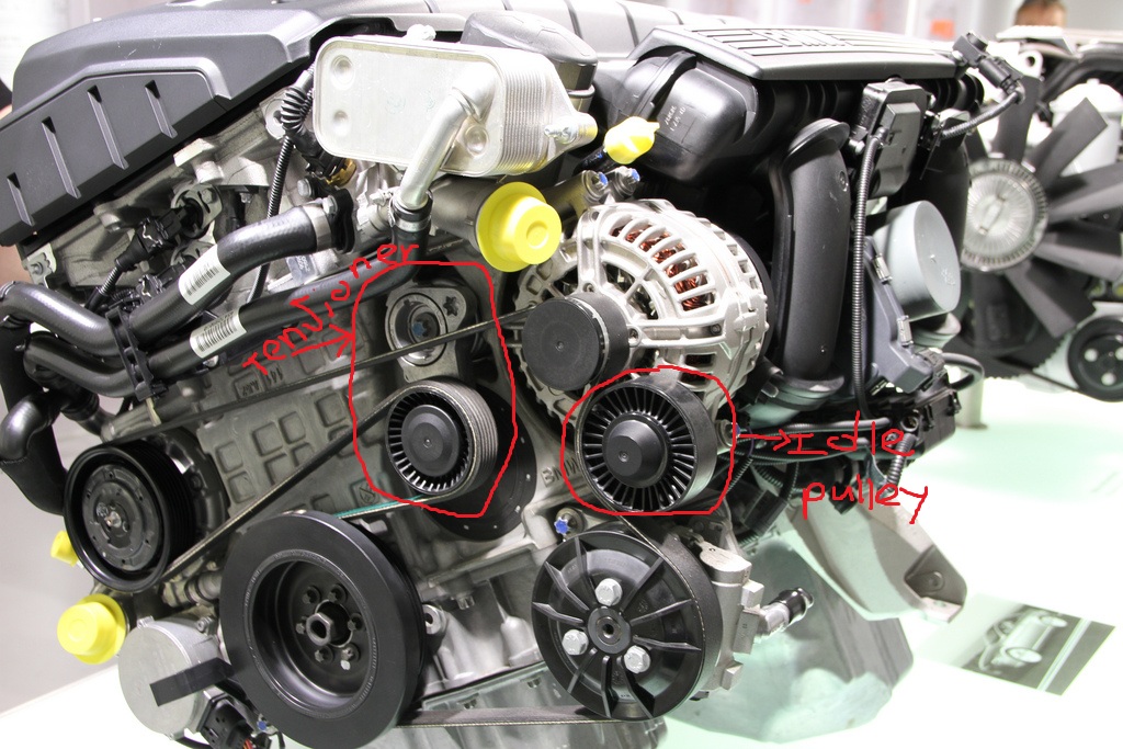 See P16C0 in engine