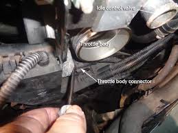 See P16C0 in engine