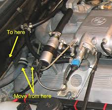 See P16C0 in engine